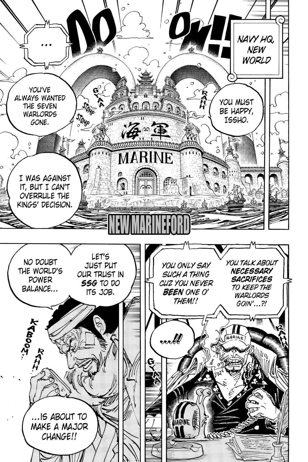 chapter957